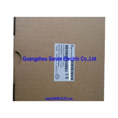 El número de unidades de control de las unidades de control de las unidades de control de las unidades de control de las unidades de control de las unidades de control de las unidades de control de las unidades de control de las unidades de control de las unidades de control de las unidades de control de las unidades de control de las unidades de control.