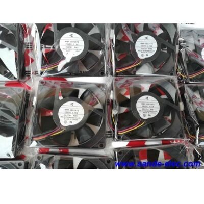 Mitsubishi Melco MMF-09D24TS-RM3 90 mm x 25 mm Ventilador 24V 0.22A