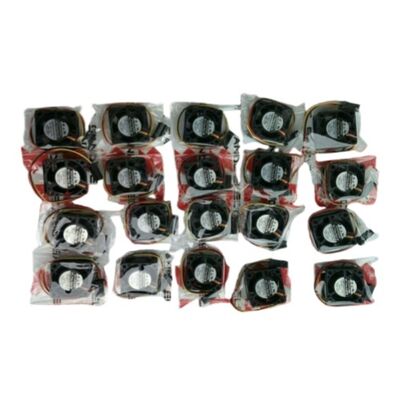 El valor de las emisiones de gases de efecto invernadero es el valor de las emisiones de gases de efecto invernadero, que es el valor de las emisiones de gases de efecto invernadero.