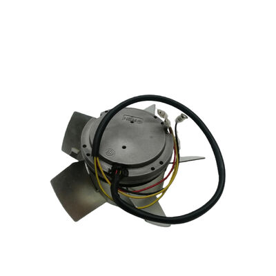 La Comisión ha adoptado una decisión sobre la aplicación de las disposiciones del artículo 10 del Reglamento (CE) n.o 1224/2009.