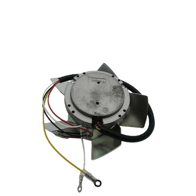 La Comisión ha adoptado una decisión sobre la aplicación de las disposiciones del artículo 10 del Reglamento (CE) n.o 1224/2009.