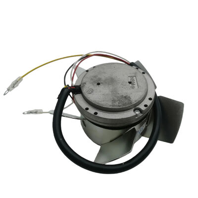 La Comisión ha adoptado una decisión sobre la aplicación de las disposiciones del artículo 10 del Reglamento (CE) n.o 1224/2009.