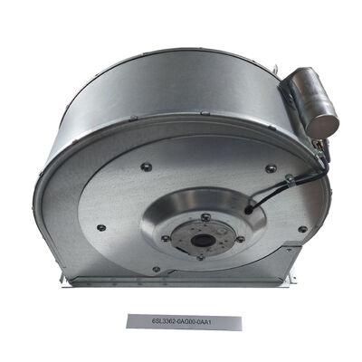 Se trata de una serie de productos que se fabrican en el interior de las instalaciones de los fabricantes.