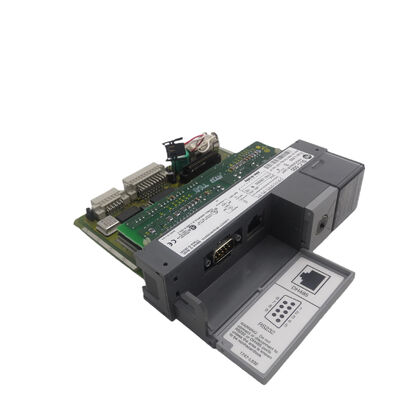 SLC 5/03 16K Controlador 1747-L532 1747L532 1747-L532