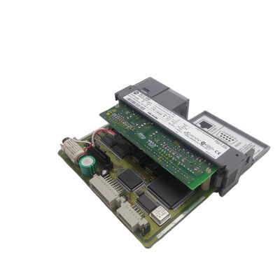 SLC 5/03 16K Controlador 1747-L532 1747L532 1747-L532