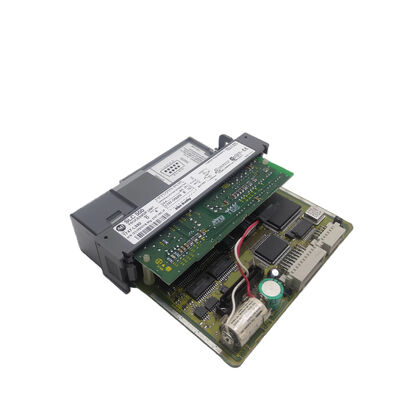 SLC 5/03 16K Controlador 1747-L532 1747L532 1747-L532