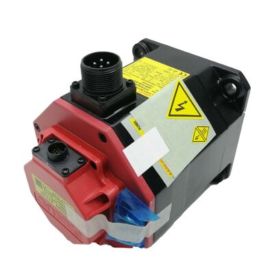 El valor de las emisiones de gases de efecto invernadero es el valor de las emisiones de gases de efecto invernadero.