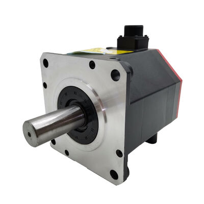 El valor de las emisiones de gases de efecto invernadero se calcula en función de las emisiones de gases de efecto invernadero.