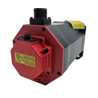 El valor de las emisiones de gases de efecto invernadero se calcula en función de las emisiones de gases de efecto invernadero.