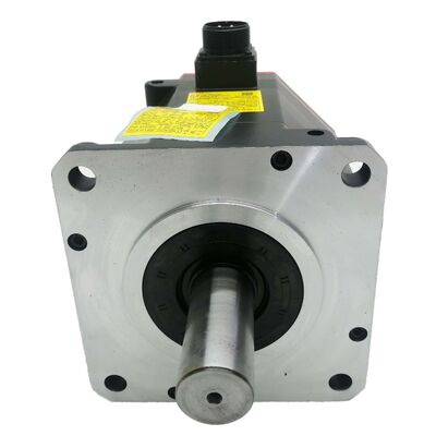 A06B-0085-B103 Servomotor Fanuc A06B0085B103 AO6B-OO85-BIO3