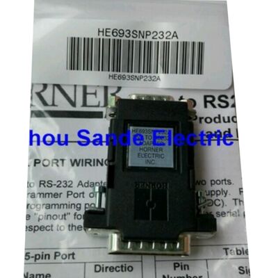 He693STP104 GE Fanuc HE693STP104 Modulo del eje del motor paso a paso HE693STP1O4