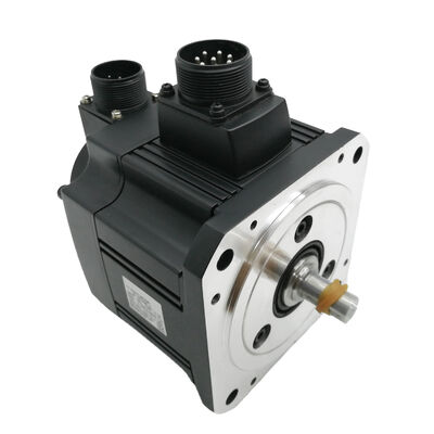 El motor de servicio de Mitsubishi HC-SF52BK-S2 HCSF52BKS2