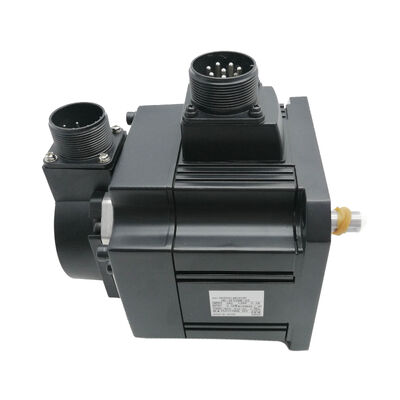 El motor de servicio de Mitsubishi HC-SF52BK-S2 HCSF52BKS2