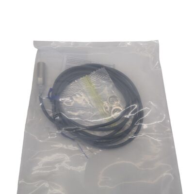 El sistema de control de las emisiones de gases de efecto invernadero se utiliza para controlar la emisión de gases de efecto invernadero.