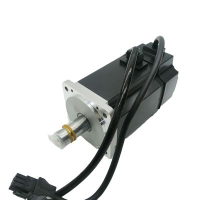 NUEVO servomotor Mitsubishi HC-MFS23 HCMFS23