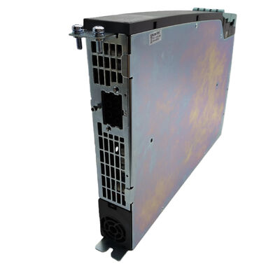 Los conductores de servo 6SL3120-1TE21-8AA4 6SL3 120-1TE21-8AA4 6SL3120-1TE21-8AA4