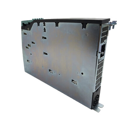 Los conductores de servo 6SL3120-1TE21-8AA4 6SL3 120-1TE21-8AA4 6SL3120-1TE21-8AA4