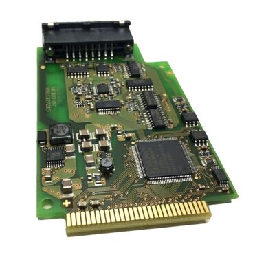 HFI003 Rexroth Servo Shaft Card Encoder Circuit Board HFI003 07R911327215