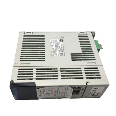 MR-J2S-10B New Original Mitsubishi AC Servo Drive 100W MRJ2S10B