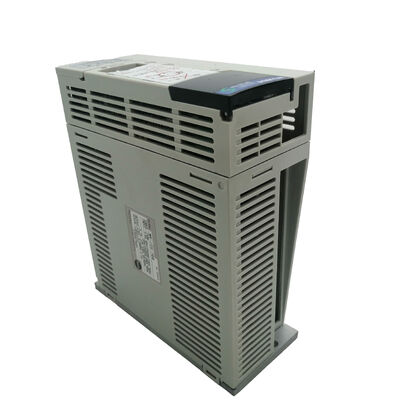 Se trata de un sistema de transmisión de energía de alta velocidad.