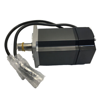 El motor de servicio de Mitsubishi HC-KFE73BK HCKFE73BK