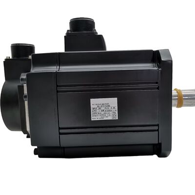 El motor de servicio de Mitsubishi HC-SFS1524B HCSFS1524B