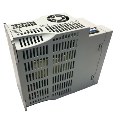 2198-E4015-ERS New Original AB 2198E4015ERS Kinetix 5100 Servo Drive 
