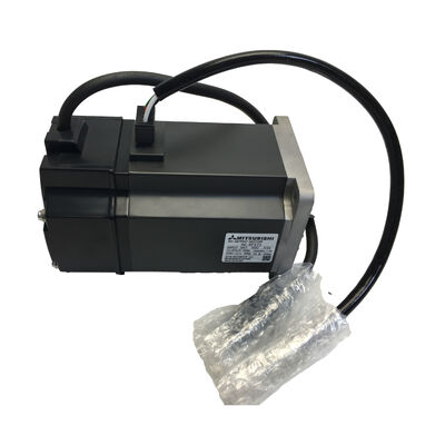 Un nuevo motor Mitsubishi HCKFS43G1 HC-KFS43G1