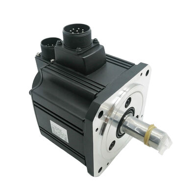 Un nuevo Mitsubishi Servo Motor HC-SFS352BG1H HCSFS352BG1H Precio barato envío rápido