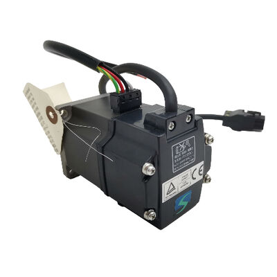 Un nuevo servomotor Mitsubishi HC-KFS23BG1-S45 HCKFS23BG1S45