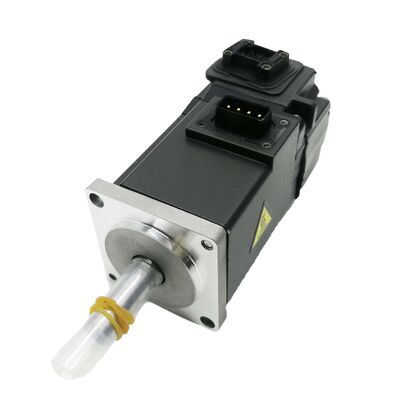 Un nuevo servomotor Mitsubishi HG-KR73J HGKR73J