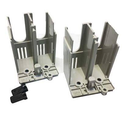 TCL-05SV2 Mitsubishi Terminal Cover TCL05SV2 New Original