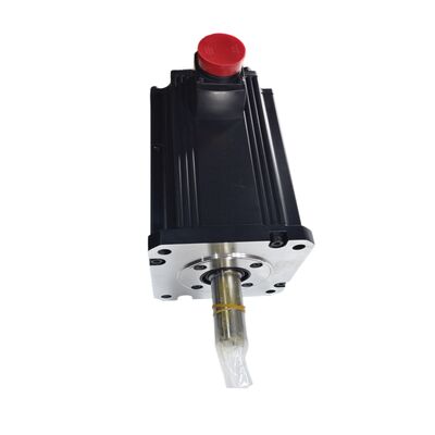 Nuevo Mitsubishi Servo Motor HC-SFS702BK nuevo en la caja