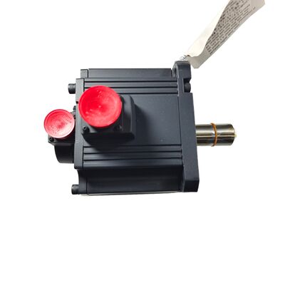 Un servomotor Mitsubishi HC-SF301B HCSF301B HC-SF301B nuevo en caja, sellado de fábrica