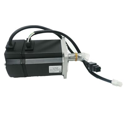 Nuevo HC-KFS73K Mitsubishi HCKFS73K Servo Motor Gratis envío acelerado