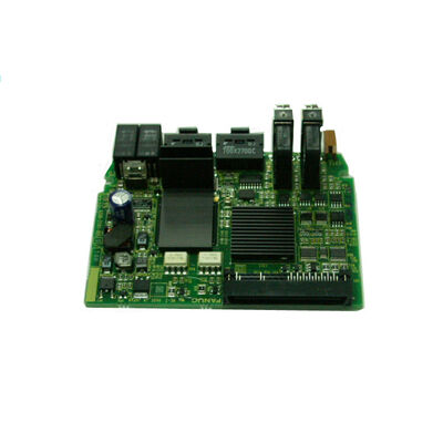 Nuevo en el embalaje original A20B-2101-0500 Fanuc placa de PCB A2OB-21O1-O5OO