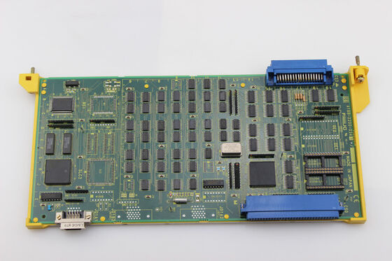 A16B-2200-0341 Fanuc A16B-22OO-O341 PCB probado en buenas condiciones