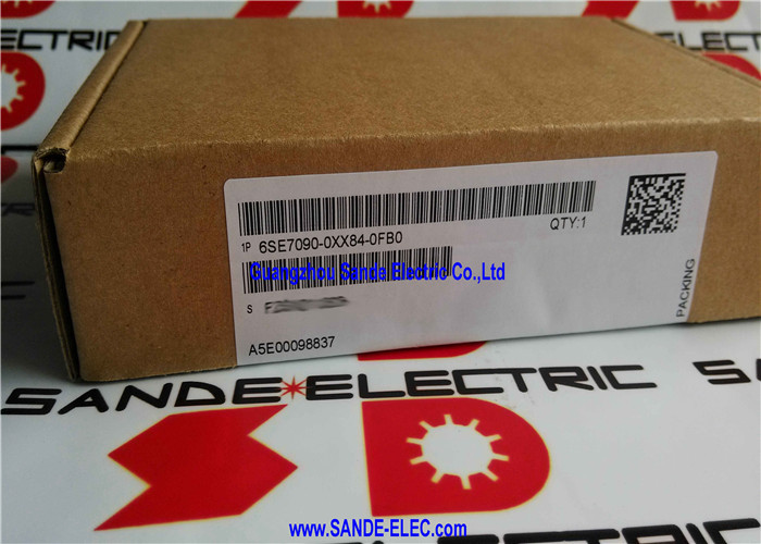 6SE7090-0XP84-0FB0  6SE7 090-0XP84-0FB0  6SE7O9O-OXP84-OFBO