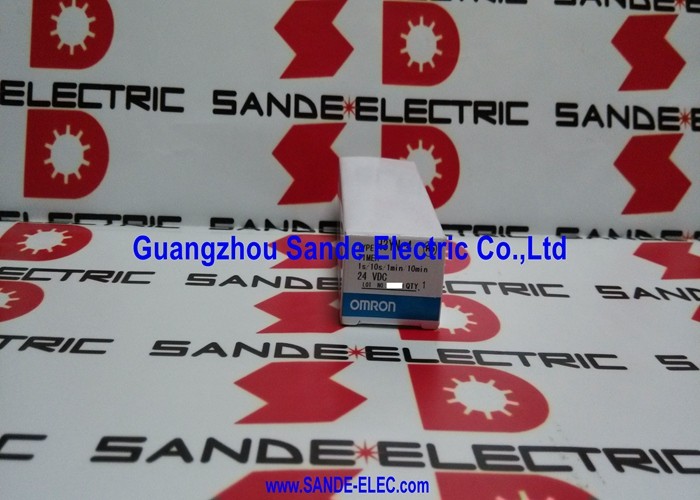 new original Counter H3YN-4,DC24V   H3YN4