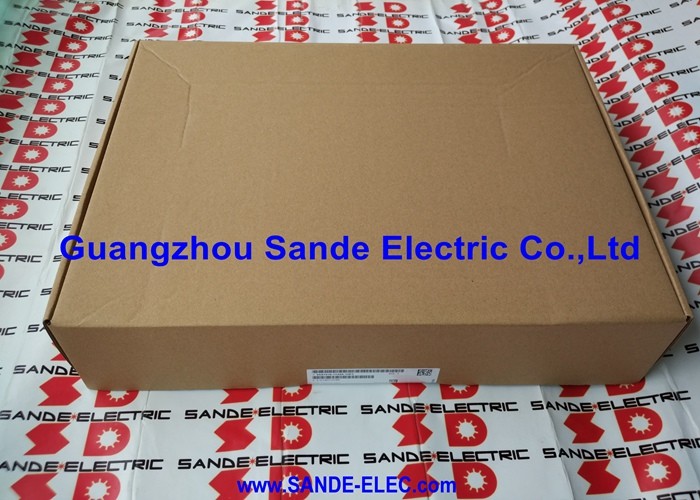 Original SIEMENS POWER SUPPLY Board 6SL3352-6BE00-0AA1   6SL33526BE000AA1   6SL3352-6BEOO-OAA1    6SL3 352-6BE00-0AA1