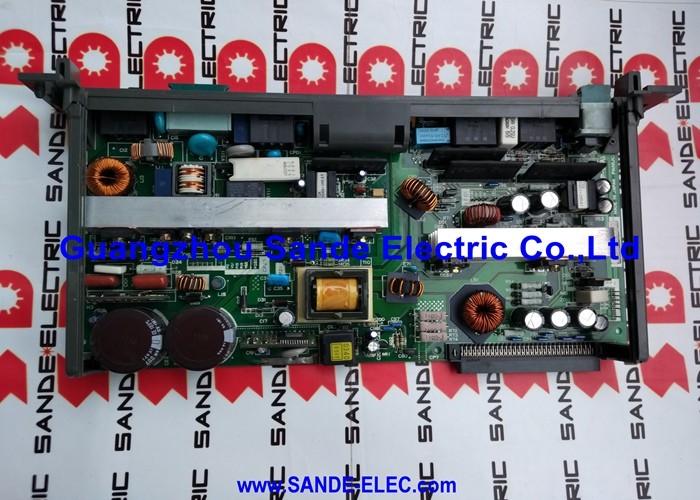 FANUC I/O BOARD UNUSED  A16B-2203-0870   A16B22030870  A16B-22O3-O87O