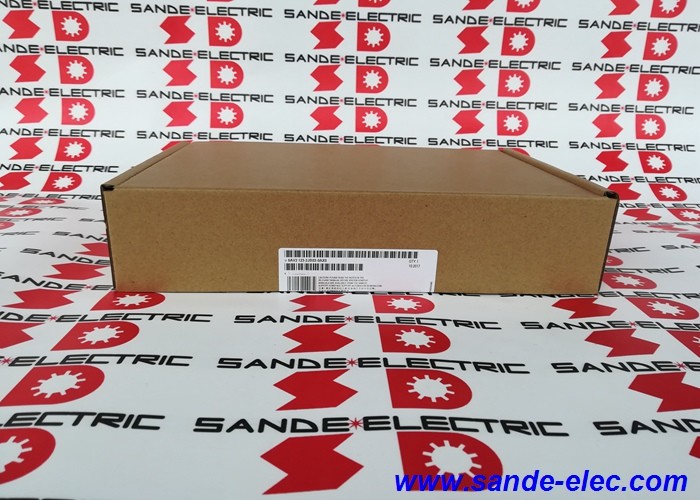 New Siemens 6AV2123-2JB03-0AX0  SIMATIC HMI, KTP900 BASIC NIB