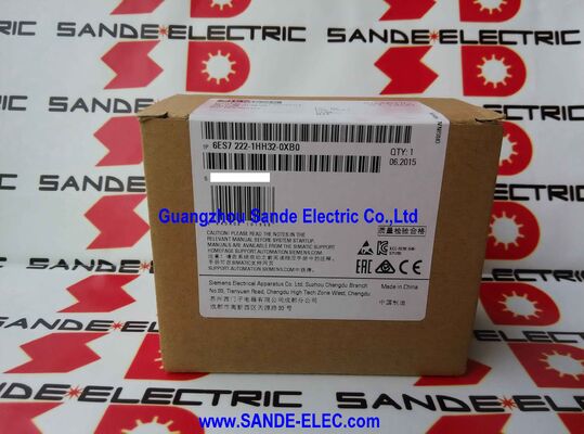 Las emisiones de gases de efecto invernadero de los gases de efecto invernadero de los gases de efecto invernadero de los gases de efecto invernadero de los gases de efecto invernadero de los gases de efecto invernadero de los gases de efecto invernadero de los gases de efecto invernadero de los gases de efecto invernadero de los gases de efecto invernadero de los gases de efecto invernadero de los gases de efecto invernadero.