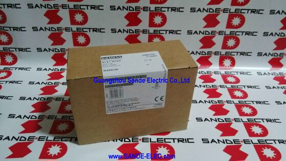 Los componentes de las unidades de control de la unidad de control de la unidad de control de la unidad de control de la unidad de control de la unidad de control de la unidad de control de la unidad de control de la unidad de control de la unidad de control de la unidad de control de la unidad de control de control de la unidad de control.