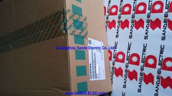 Sistema de control digital 6FC5500-0AA11-2AA0 6FC5 500-0AA11-2AA0 6FC55OO-OAA11-2AAO