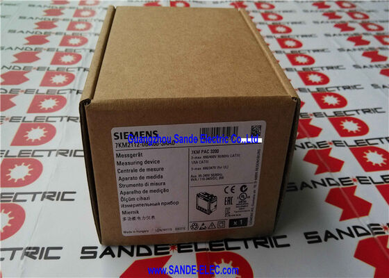 El sistema de control de potencia se utilizará para controlar el rendimiento de la energía eléctrica.