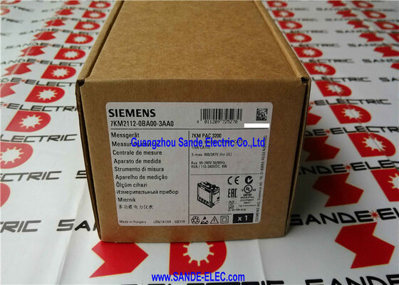 El sistema de control de potencia se utilizará para controlar el rendimiento de la energía eléctrica.