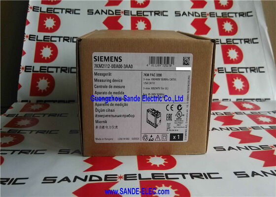 El sistema de control de potencia se utilizará para controlar el rendimiento de la energía eléctrica.