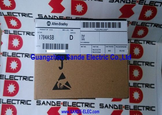 El sistema de control de velocidad de entrada/salida se utilizará en el sistema de control de velocidad de entrada/salida.