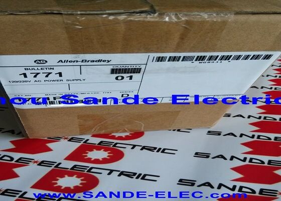 Se trata de un sistema de control de las emisiones de gases.